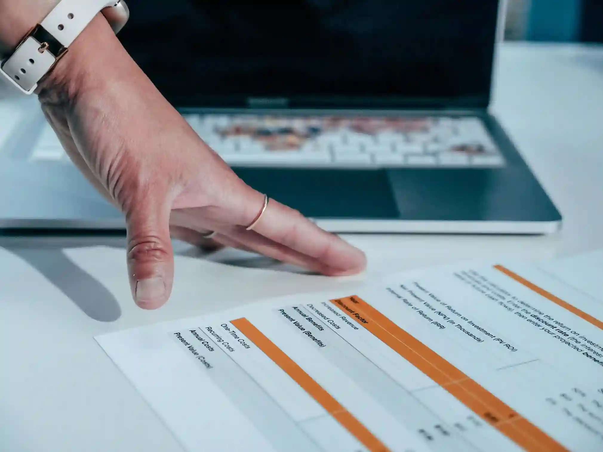 Digital Consulting